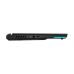  ASUS ROG Strix SCAR 18 G835LX-SA040W 90NR0LF1-M00520 